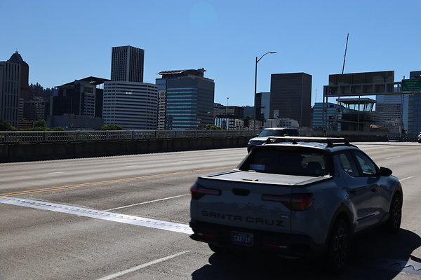 W Morrison Br West 067