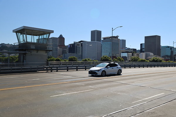 W Morrison Br West 112