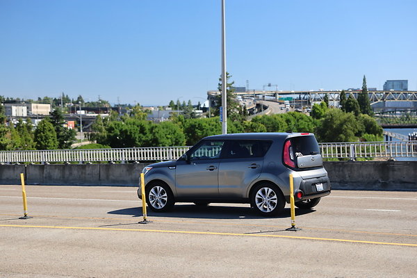 W Morrison Br West 078