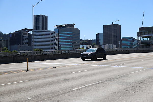 W Morrison Br West 043