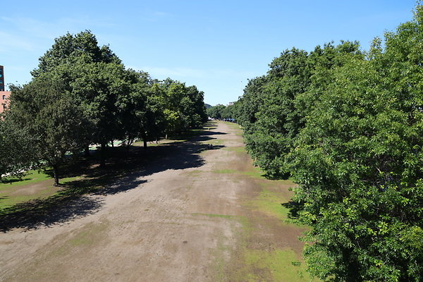 W Morrison Br West 215