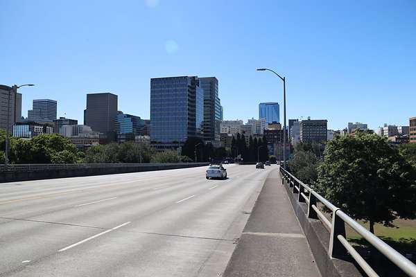 W Morrison Br West 173