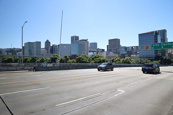 W Morrison Br West 152