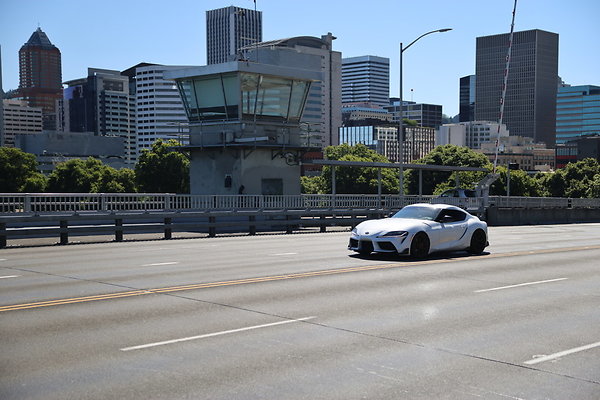 W Morrison Br West 133