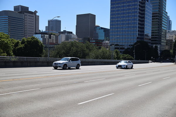 W Morrison Br West 203