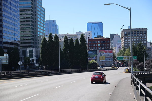 W Morrison Br West 223