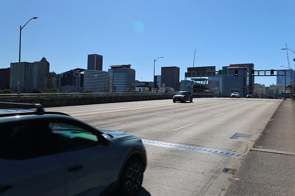 W Morrison Br West 065