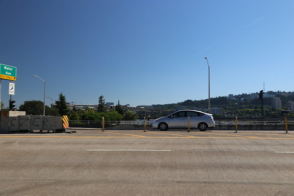 W Morrison Br West 033