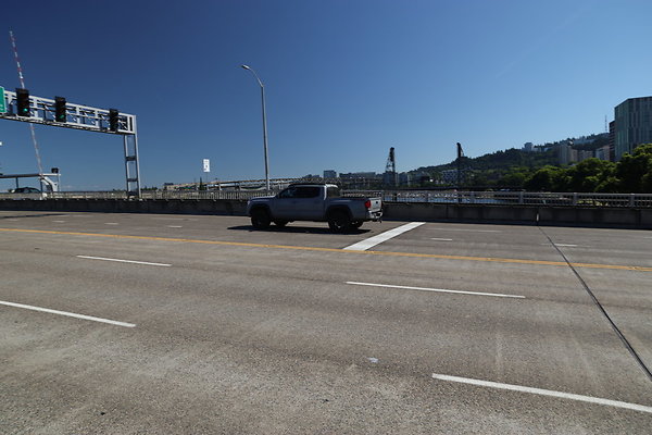 W Morrison Br West 194