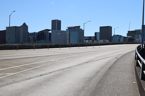 W Morrison Br West 039