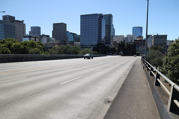 W Morrison Br West 181