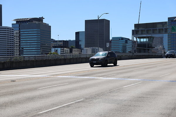 W Morrison Br West 041