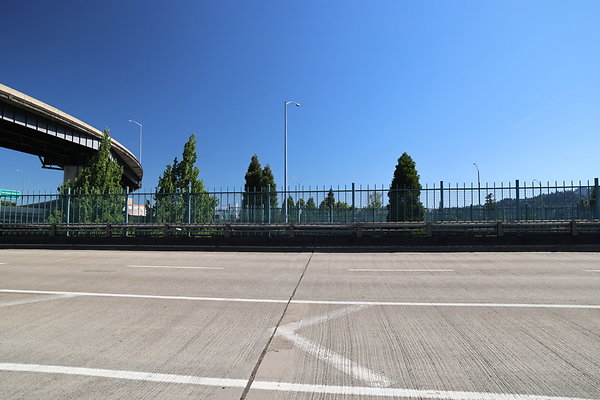 W Morrison Br West 008