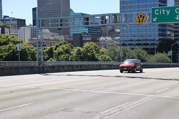 W Morrison Br West 141