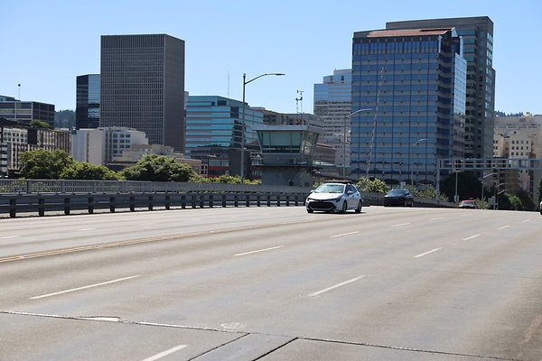 W Morrison Br West 104