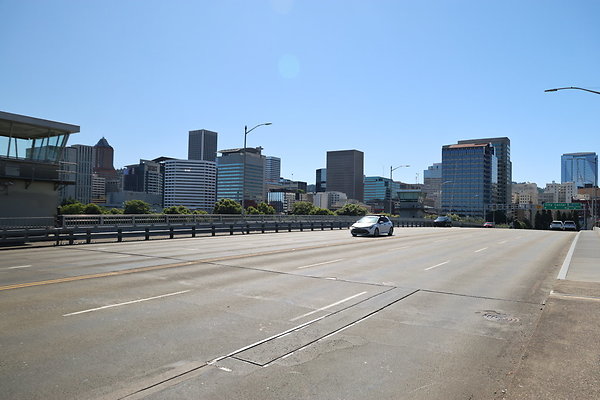 W Morrison Br West 108