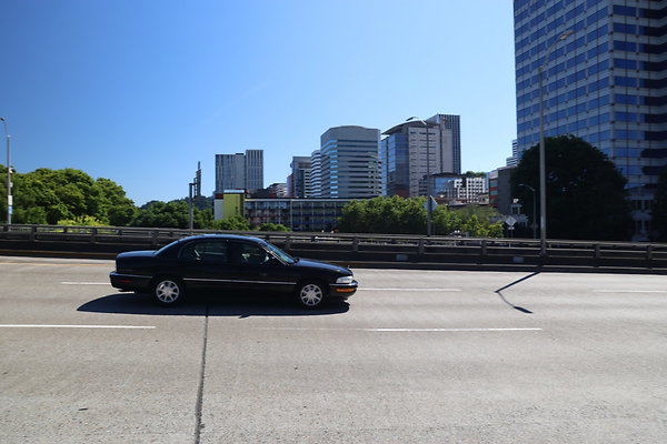 W Morrison Br West 228