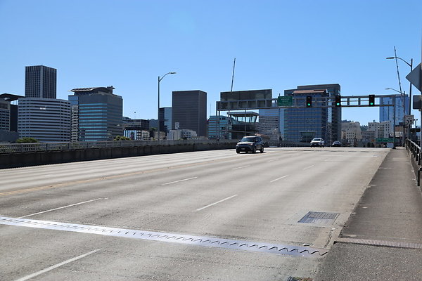 W Morrison Br West 062