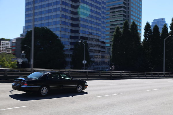 W Morrison Br West 231