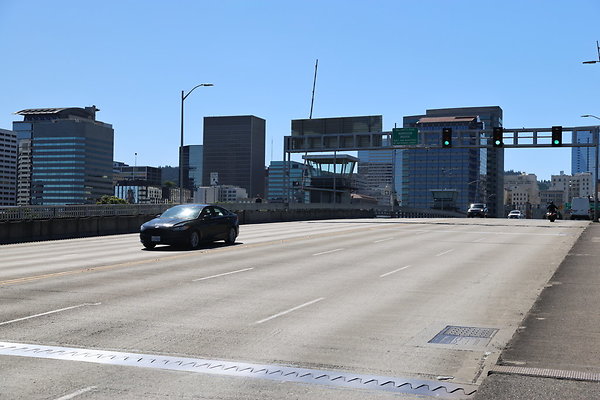 W Morrison Br West 054