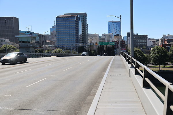 W Morrison Br West 123