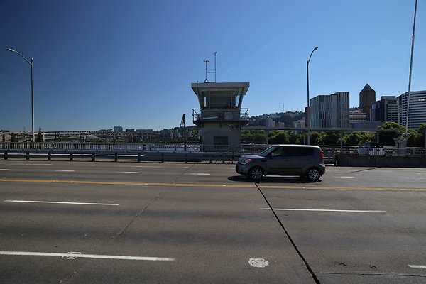 W Morrison Br West 157