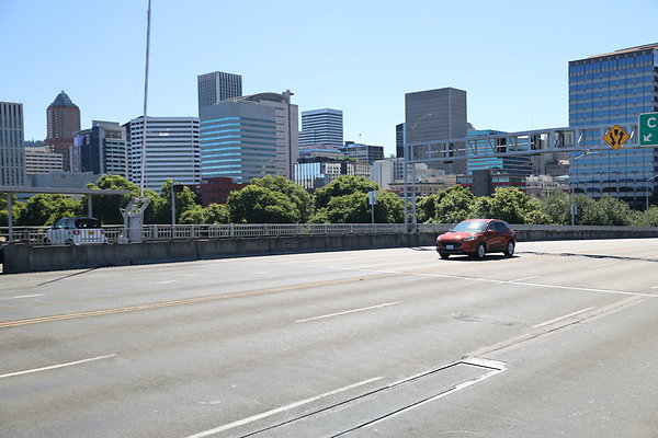 W Morrison Br West 145