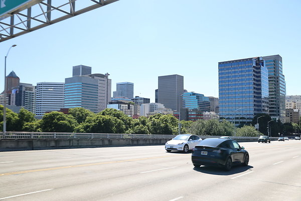 W Morrison Br West 165