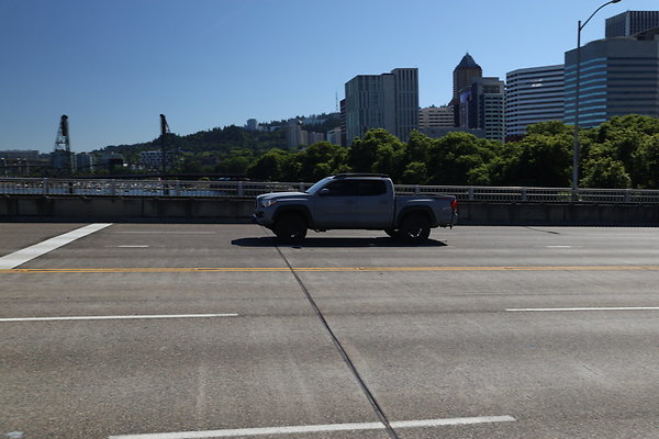 W Morrison Br West 191