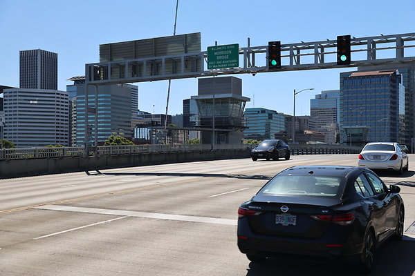 W Morrison Br West 088