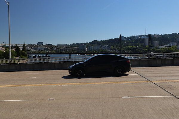 W Morrison Br West 099