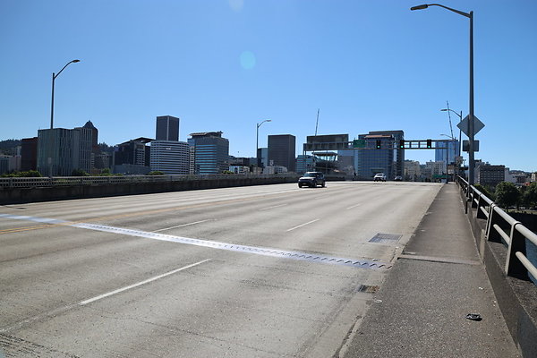 W Morrison Br West 064