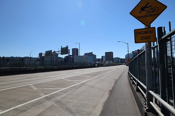 W Morrison Br West 004