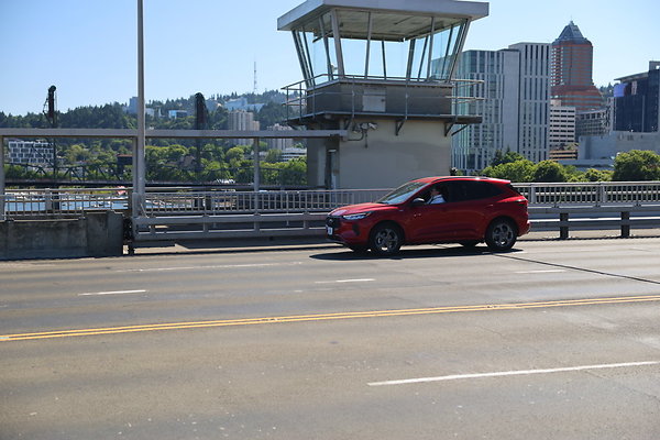 W Morrison Br West 118