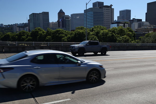 W Morrison Br West 189