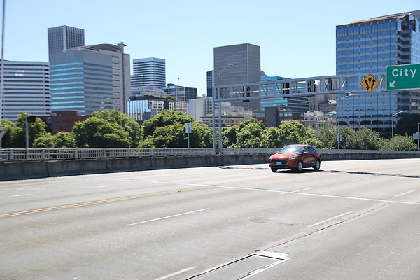 W Morrison Br West 144