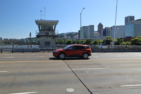 W Morrison Br West 151