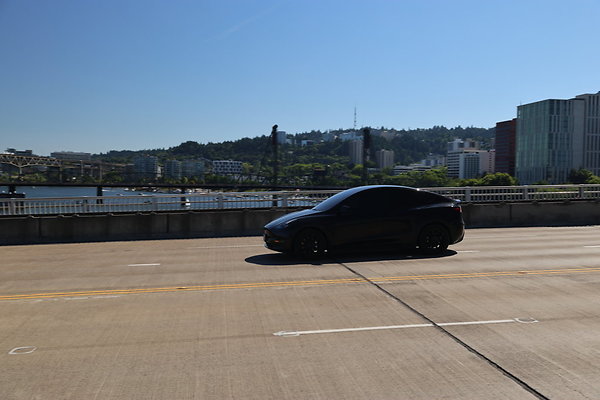 W Morrison Br West 098