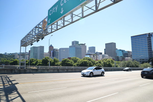 W Morrison Br West 167