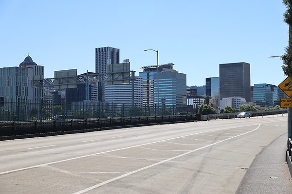 W Morrison Br West 003