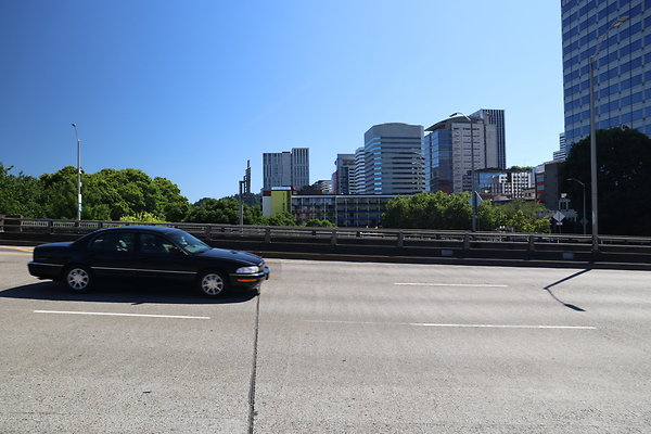 W Morrison Br West 227