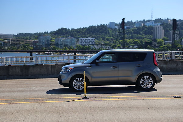 W Morrison Br West 075