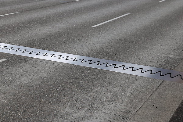 W Morrison Br West 199