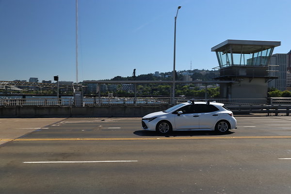 W Morrison Br West 115