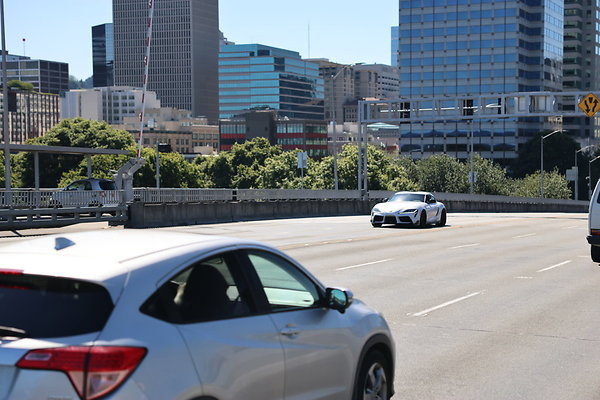 W Morrison Br West 129