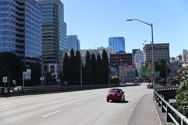 W Morrison Br West 222