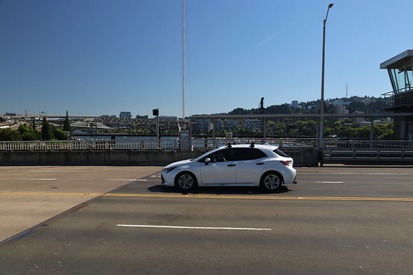 W Morrison Br West 116