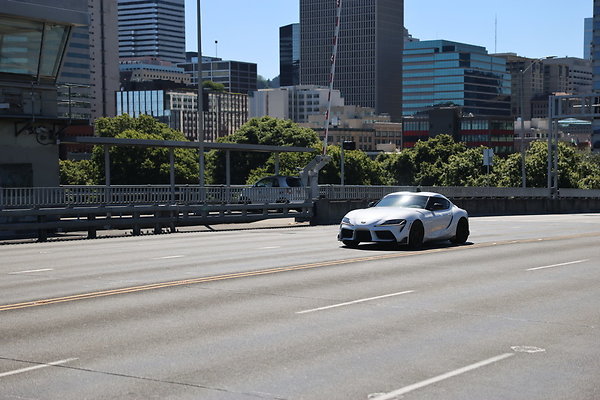 W Morrison Br West 131