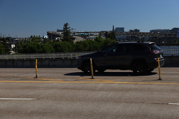 W Morrison Br West 052