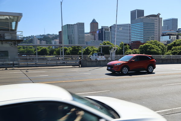 W Morrison Br West 149